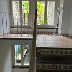 Charmantes Rustico An Guter Lage Apartamento *