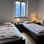 Apartamento Charmantes Rustico An Guter Lage *