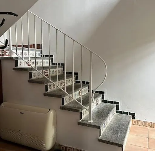 Charmantes Rustico An Guter Lage Ascona