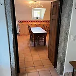 Charmantes Rustico An Guter Lage Apartment
