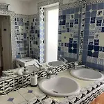 Charmantes Rustico An Guter Lage Apartment *