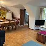 Apartment Charmantes Rustico An Guter Lage Ascona