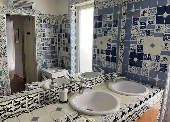 Charmantes Rustico An Guter Lage Apartament *